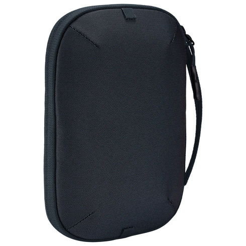 Thule Subterra 2 Powershuttle Medium
